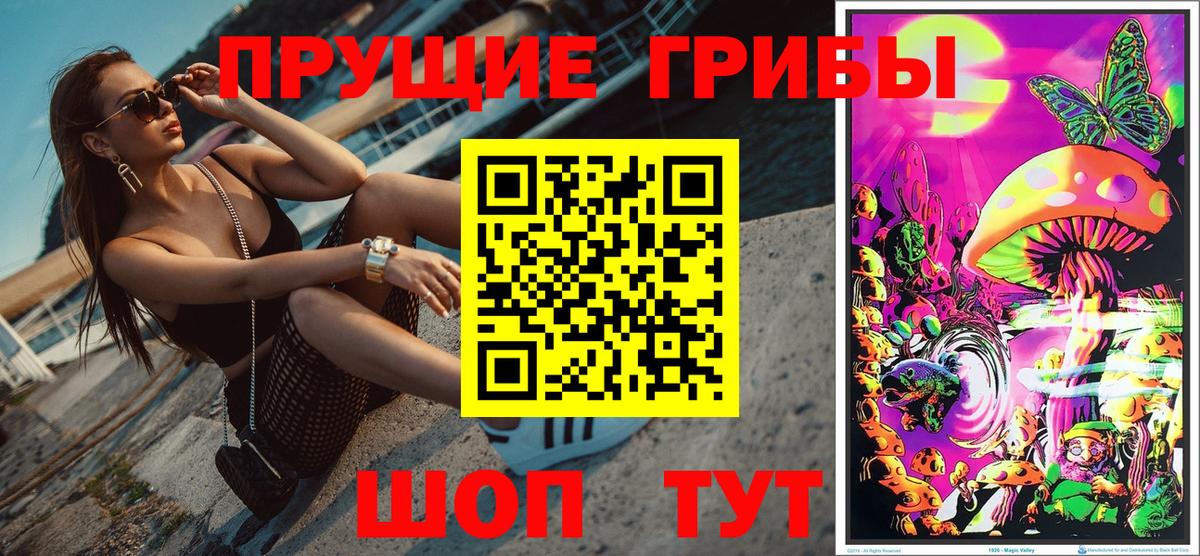 Галлюциногенные грибы MAGIC MUSHROOMS Вольск